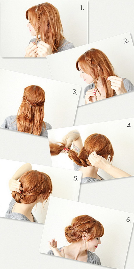 Hair tutorial kurze haare hair-tutorial-kurze-haare-05_6