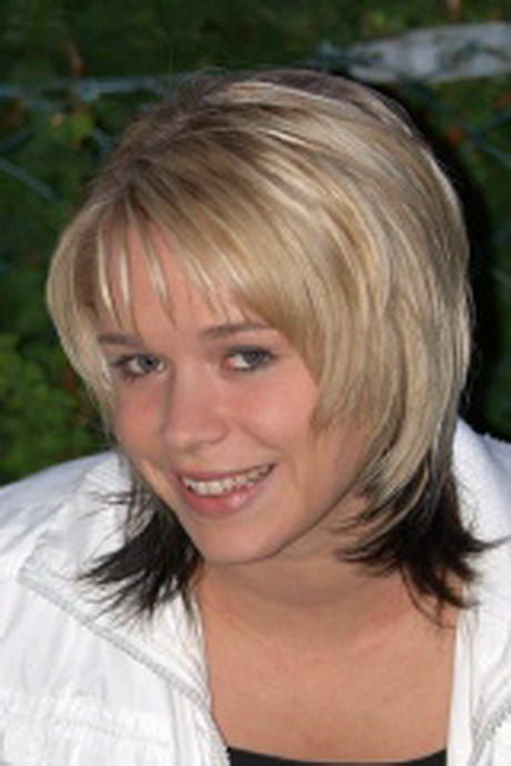 Hairstyles für mittellanges haar hairstyles-fr-mittellanges-haar-13-2