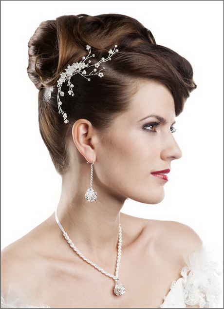 Hochzeit accessoires haare hochzeit-accessoires-haare-26