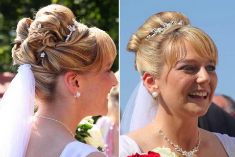 Hochzeitsfrisuren lange haare hochgesteckt hochzeitsfrisuren-lange-haare-hochgesteckt-60-10