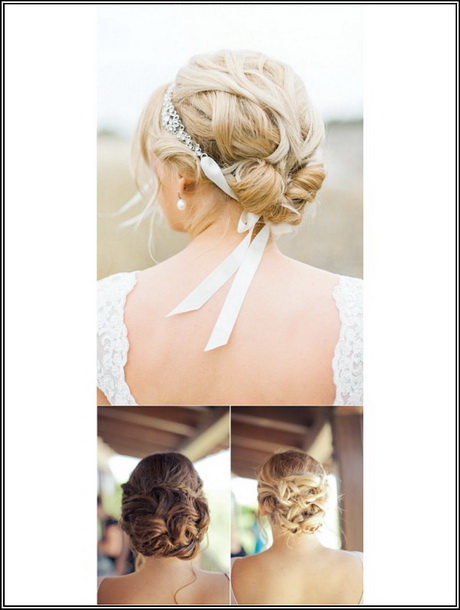 Hochzeitsfrisuren lange haare hochgesteckt hochzeitsfrisuren-lange-haare-hochgesteckt-60-7