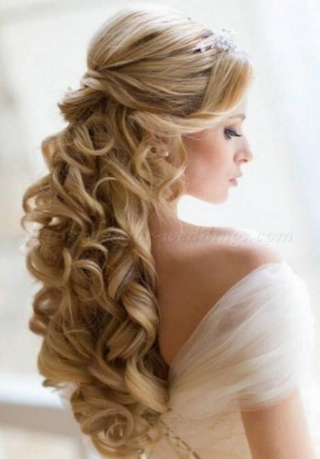 Hochzeitsfrisuren mit langen haaren hochzeitsfrisuren-mit-langen-haaren-38_15