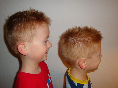 Jungen haare schneiden jungen-haare-schneiden-53-2