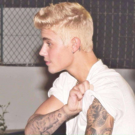 Justin bieber mit blonden haaren justin-bieber-mit-blonden-haaren-83