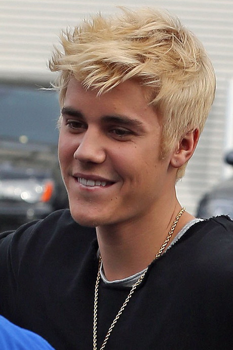 Justin bieber mit blonden haaren justin-bieber-mit-blonden-haaren-83_10