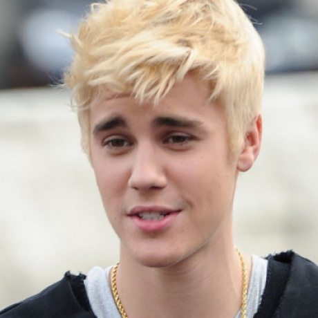 Justin bieber mit blonden haaren justin-bieber-mit-blonden-haaren-83_2
