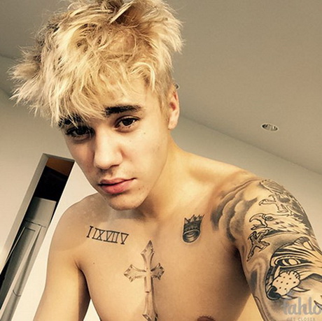 Justin bieber mit blonden haaren justin-bieber-mit-blonden-haaren-83_3