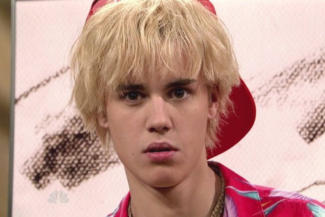 Justin bieber mit blonden haaren justin-bieber-mit-blonden-haaren-83_9