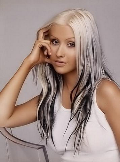 Kann man graue haare blond färben kann-man-graue-haare-blond-frben-16_3