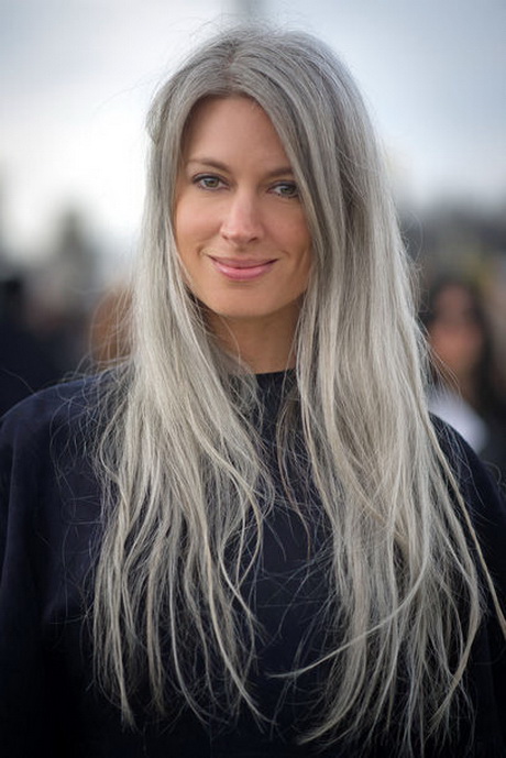 Kann man graue haare blond färben kann-man-graue-haare-blond-frben-16_7
