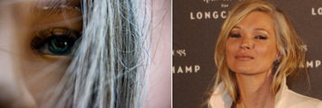 Kann man graue haare blond färben kann-man-graue-haare-blond-frben-16_8