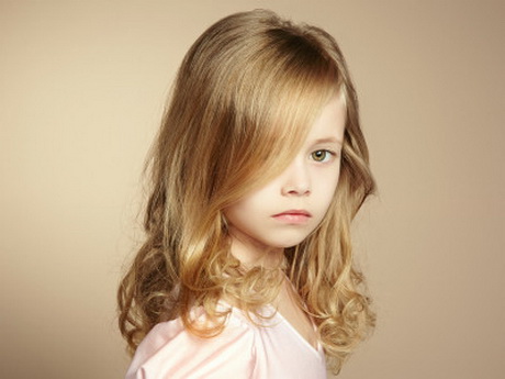 Kinder haarfrisuren kinder-haarfrisuren-32-15