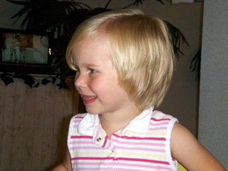 Kinder haarschnitt kinder-haarschnitt-66-13