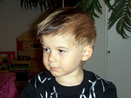 Kinder haarschnitt kinder-haarschnitt-66-19