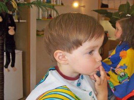 Kinder haarschnitt kinder-haarschnitt-66-2