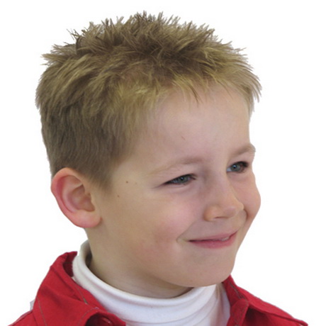 Kinder haarschnitt kinder-haarschnitt-66-20