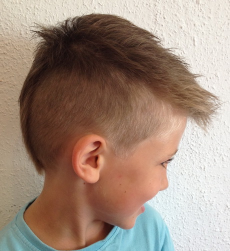 Kinder haarschnitt kinder-haarschnitt-66-6
