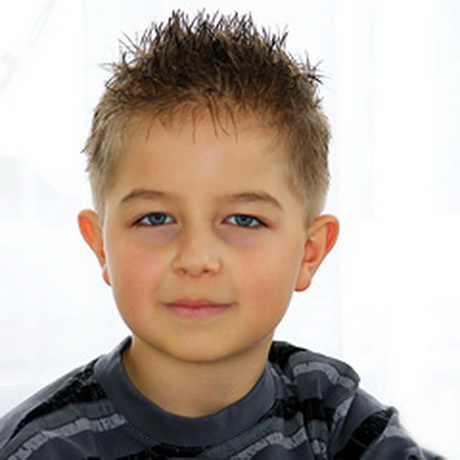 Kinder haarschnitt kinder-haarschnitt-66-7