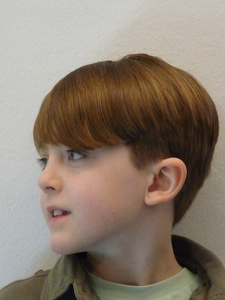 Kinder haarschnitt kinder-haarschnitt-66-8