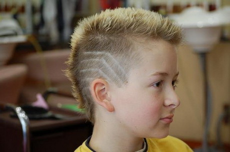 Kinder haarschnitt kinder-haarschnitt-66-9