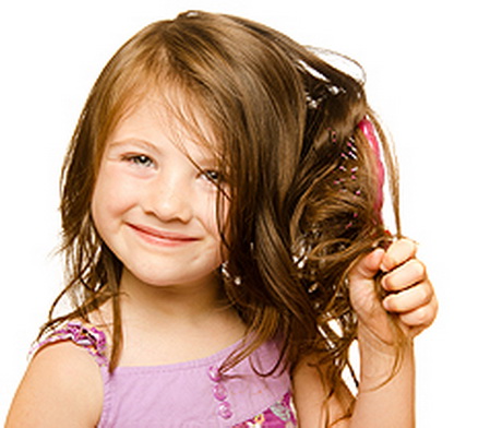 Kindern haare schneiden kindern-haare-schneiden-67-14
