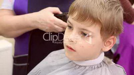 Kindern haare schneiden kindern-haare-schneiden-67-16