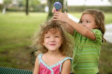 Kindern haare schneiden kindern-haare-schneiden-67-18