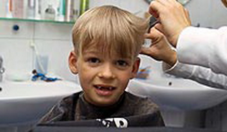 Kindern haare schneiden kindern-haare-schneiden-67-4