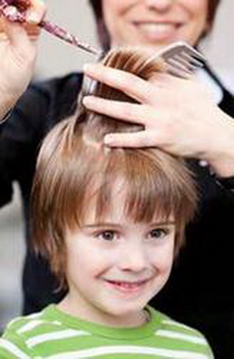 Kindern haare schneiden kindern-haare-schneiden-67-9