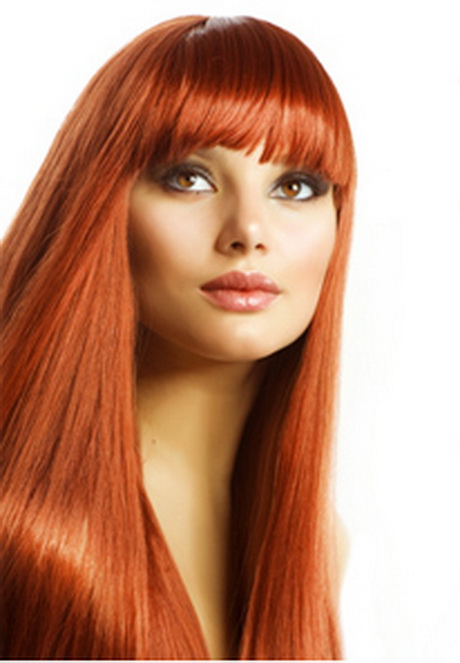 Kupfer haarfarbe kupfer-haarfarbe-84_11