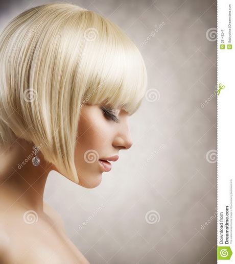 Kurze blonde frisuren kurze-blonde-frisuren-37_20
