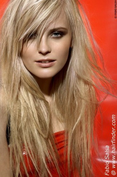 Lange blonde haare frisuren lange-blonde-haare-frisuren-53_6
