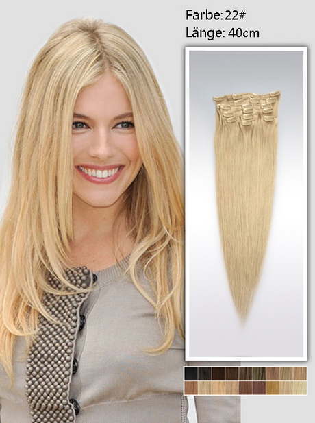 Lange blonde haare lange-blonde-haare-93_3