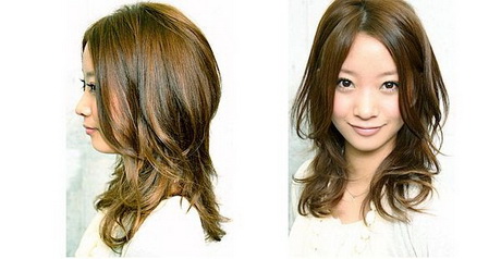 Lange braune haare frisuren lange-braune-haare-frisuren-35_7