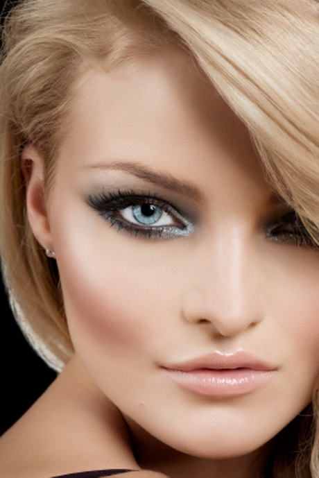 Make up blaue augen blonde haare make-up-blaue-augen-blonde-haare-42_16