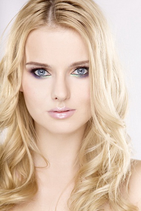 Make up blaue augen blonde haare make-up-blaue-augen-blonde-haare-42_3