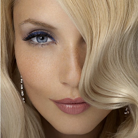 Make up blonde haare make-up-blonde-haare-03_10