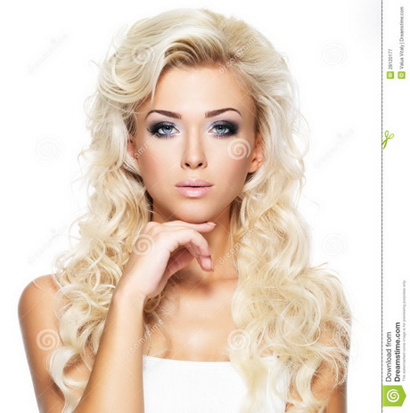 Make up blonde haare make-up-blonde-haare-03_12