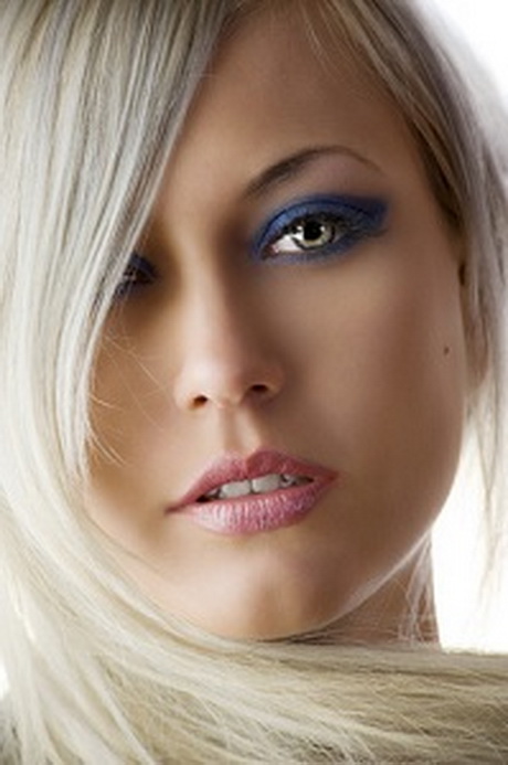 Make up blonde haare make-up-blonde-haare-03_17