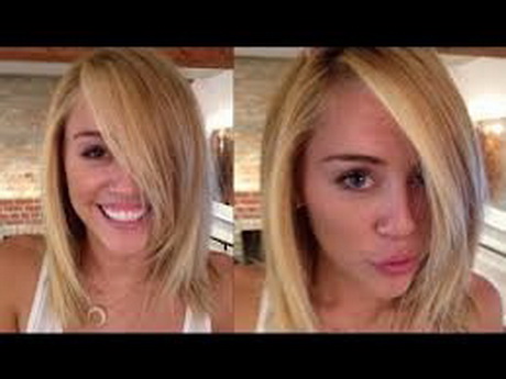 Miley cyrus blonde haare miley-cyrus-blonde-haare-15