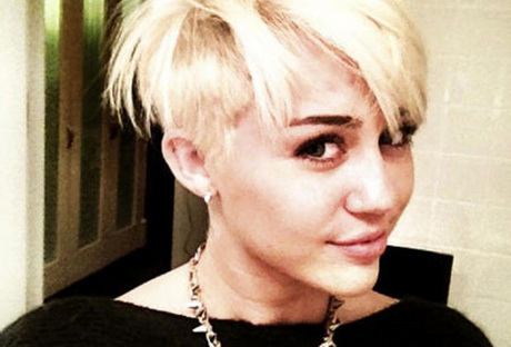 Miley cyrus blonde haare miley-cyrus-blonde-haare-15_11