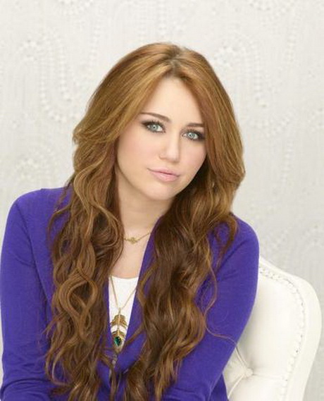 Miley cyrus blonde haare miley-cyrus-blonde-haare-15_12