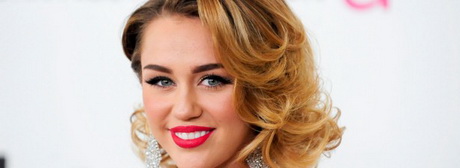 Miley cyrus blonde haare miley-cyrus-blonde-haare-15_14