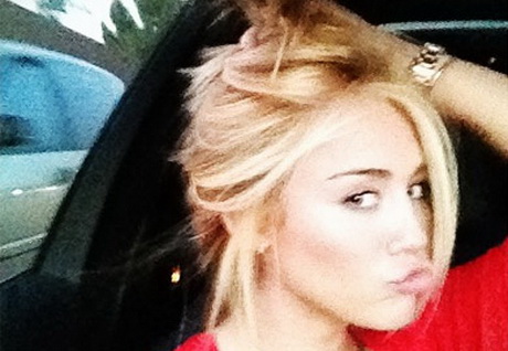 Miley cyrus blonde haare miley-cyrus-blonde-haare-15_15