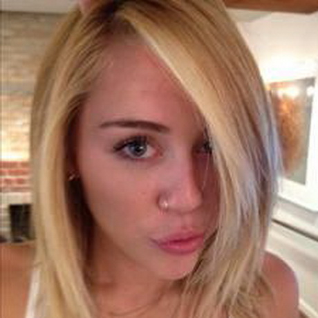 Miley cyrus blonde haare miley-cyrus-blonde-haare-15_2