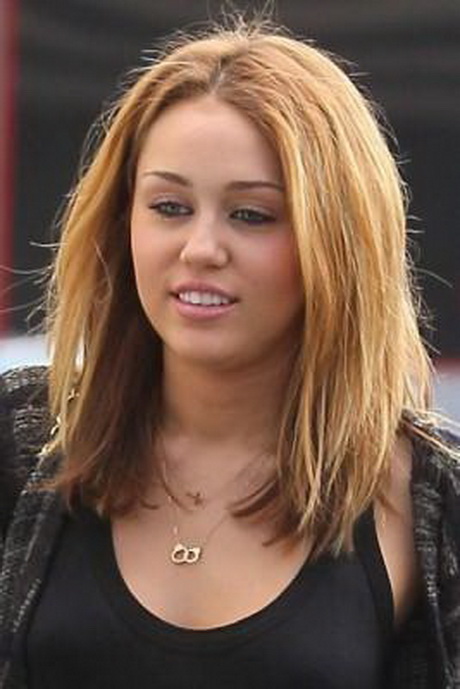 Miley cyrus blonde haare miley-cyrus-blonde-haare-15_4