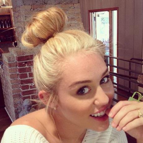 Miley cyrus blonde haare miley-cyrus-blonde-haare-15_5