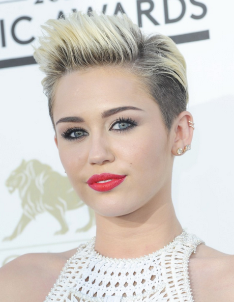 Miley cyrus kurze haare miley-cyrus-kurze-haare-84
