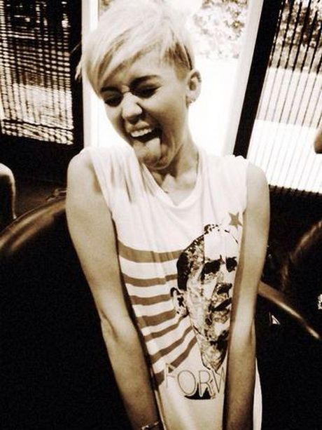 Miley cyrus kurze haare miley-cyrus-kurze-haare-84_10