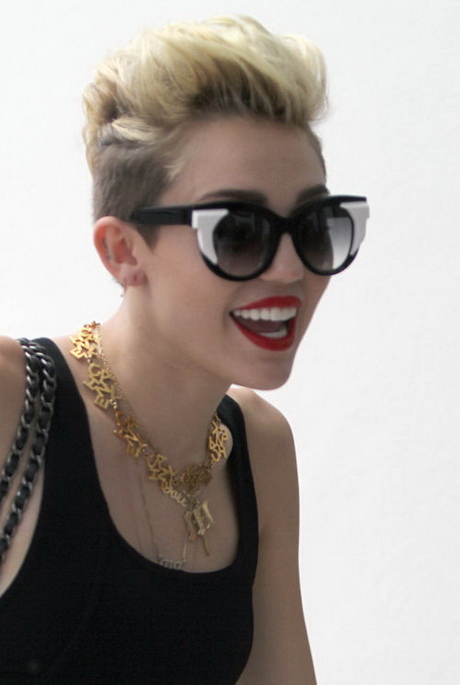 Miley cyrus kurze haare miley-cyrus-kurze-haare-84_11